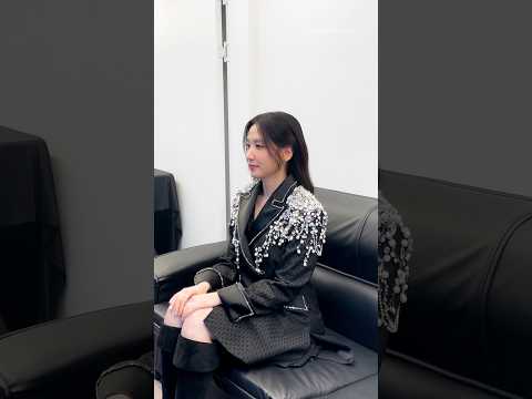 施展变身魔法！恩斌化身可爱Bin-ing与BINGO甜蜜相遇