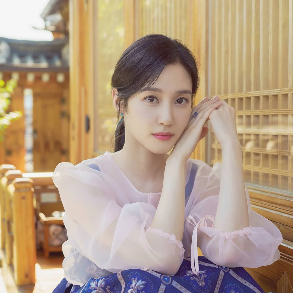 以爱之名守护创作净土：非公开拍摄行程粉丝礼仪规范公告